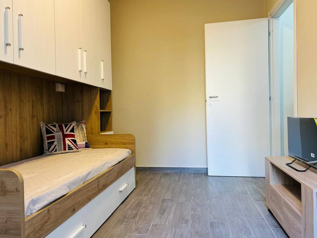 Appartamento a Novara in Via Gorizia - Foto 3