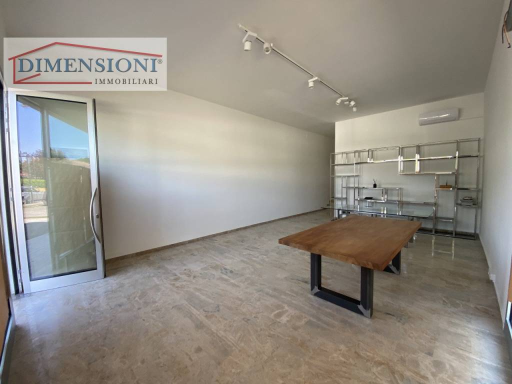 Immobile a Abano terme in Via Monteortone - Foto 2