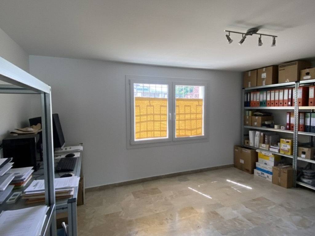 Immobile a Abano terme in Via Monteortone - Foto 3