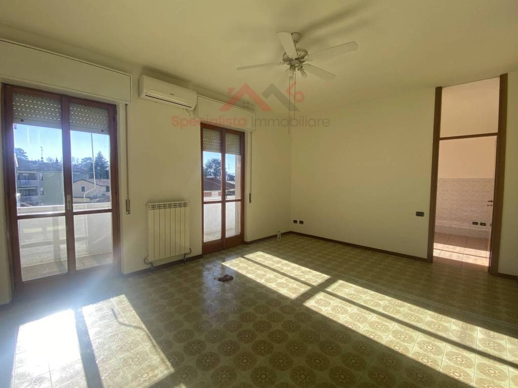 Appartamento a Casteggio in Via Risorgimento, 32 - Foto 3