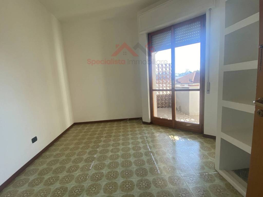 Appartamento a Casteggio in Via Risorgimento, 32 - Foto 4