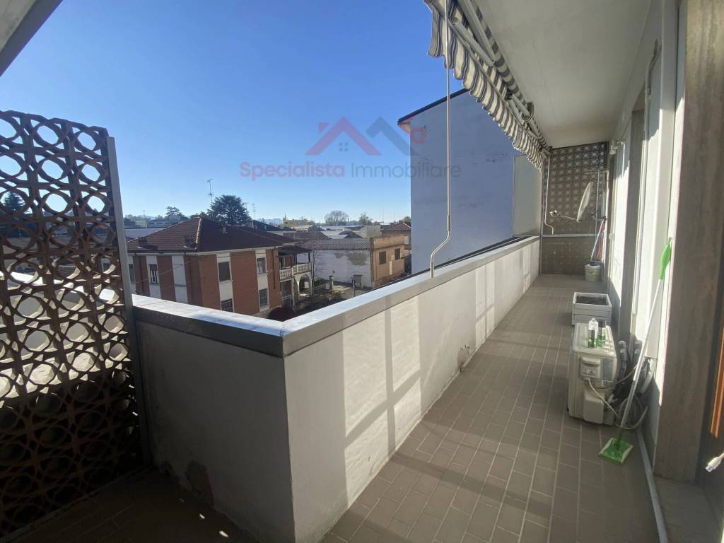 Appartamento a Casteggio in Via Risorgimento, 32 - Foto 5