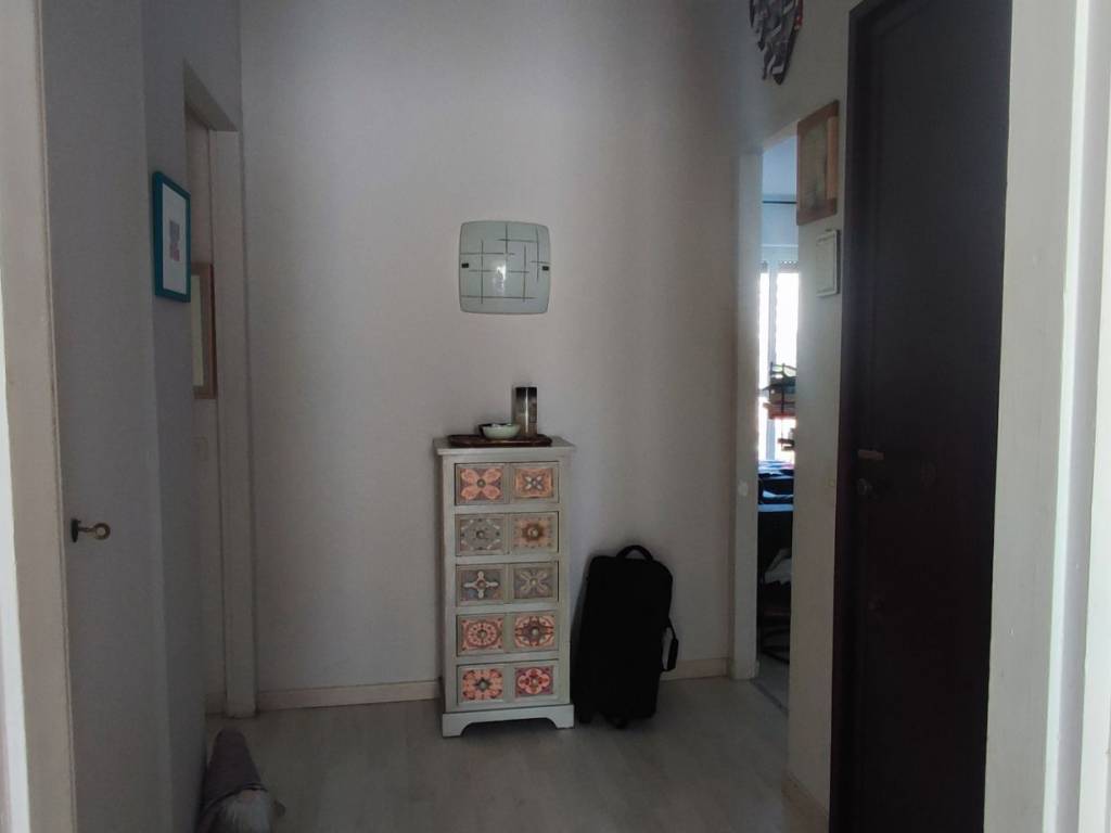 Appartamento a Verbania in Via Roma - Foto 2