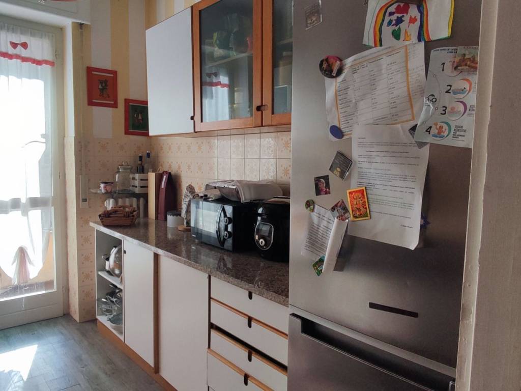 Appartamento a Verbania in Via Roma - Foto 4