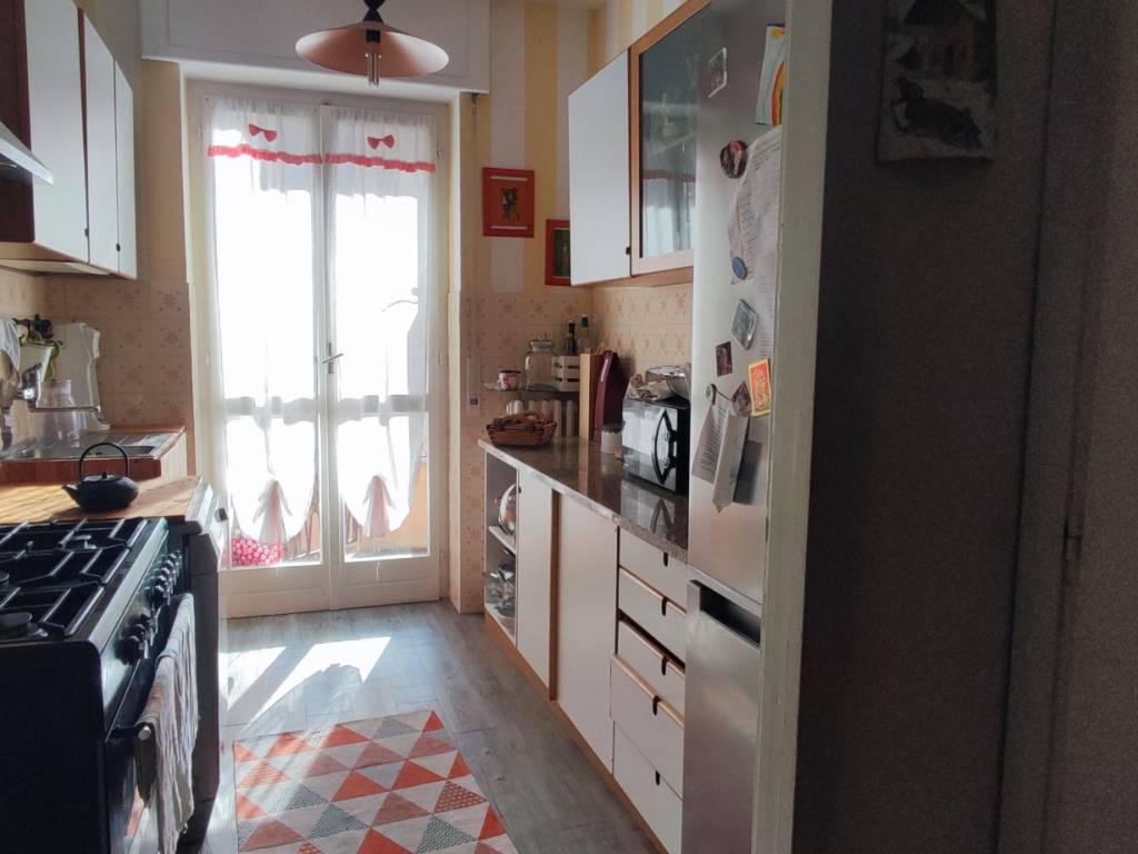 Appartamento a Verbania in Via Roma - Foto 5