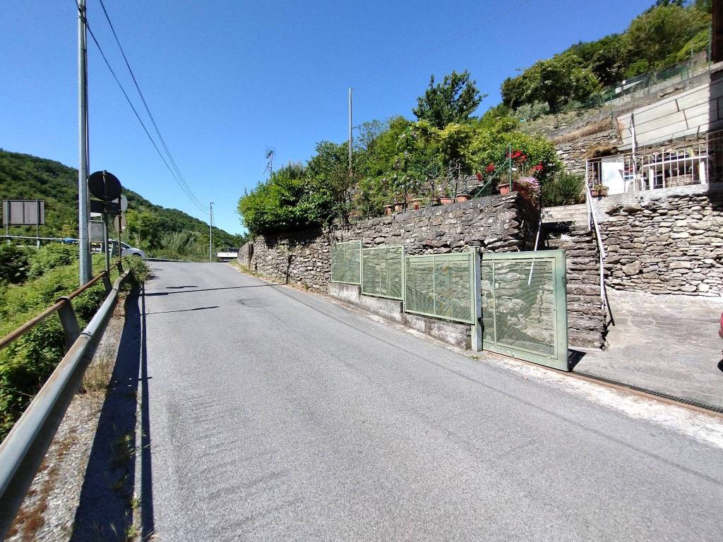 Casa indipendente a Serra riccò - Foto 3
