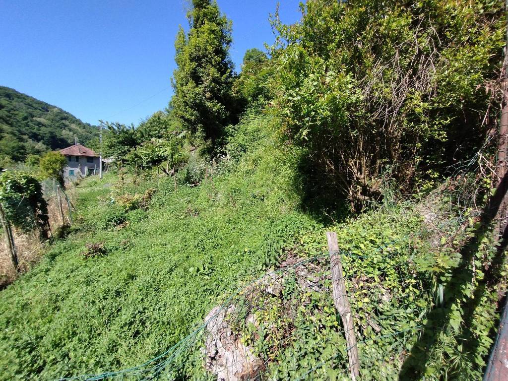 Casa indipendente a Serra riccò - Foto 5