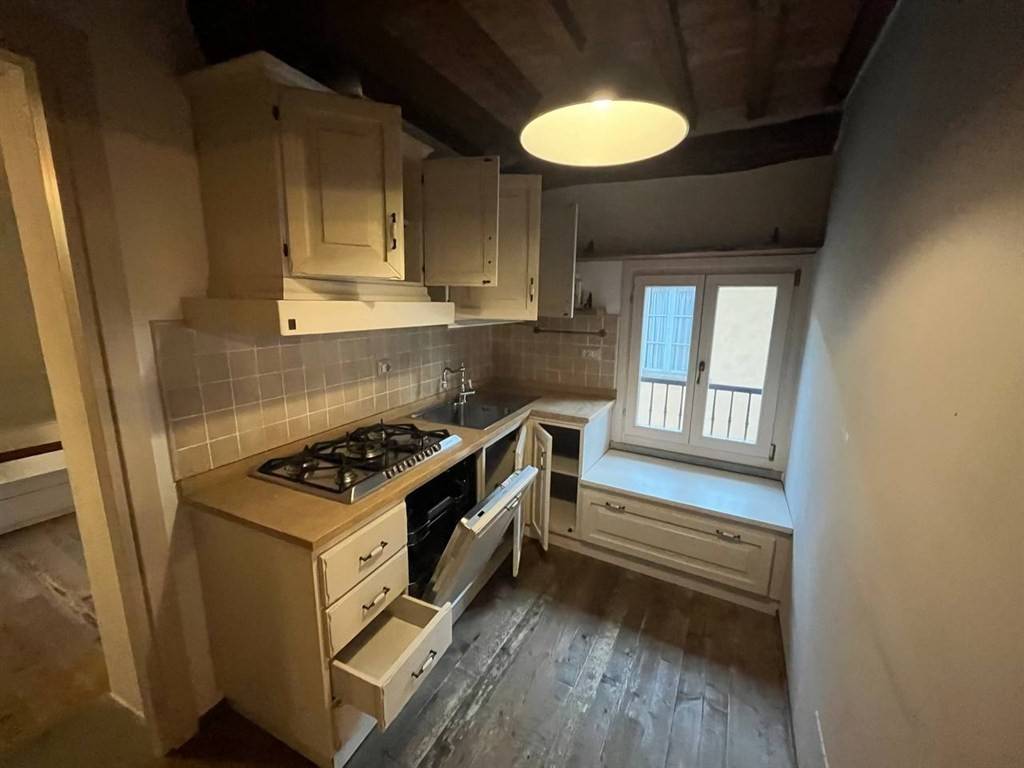 Appartamento a Arezzo - Foto 2