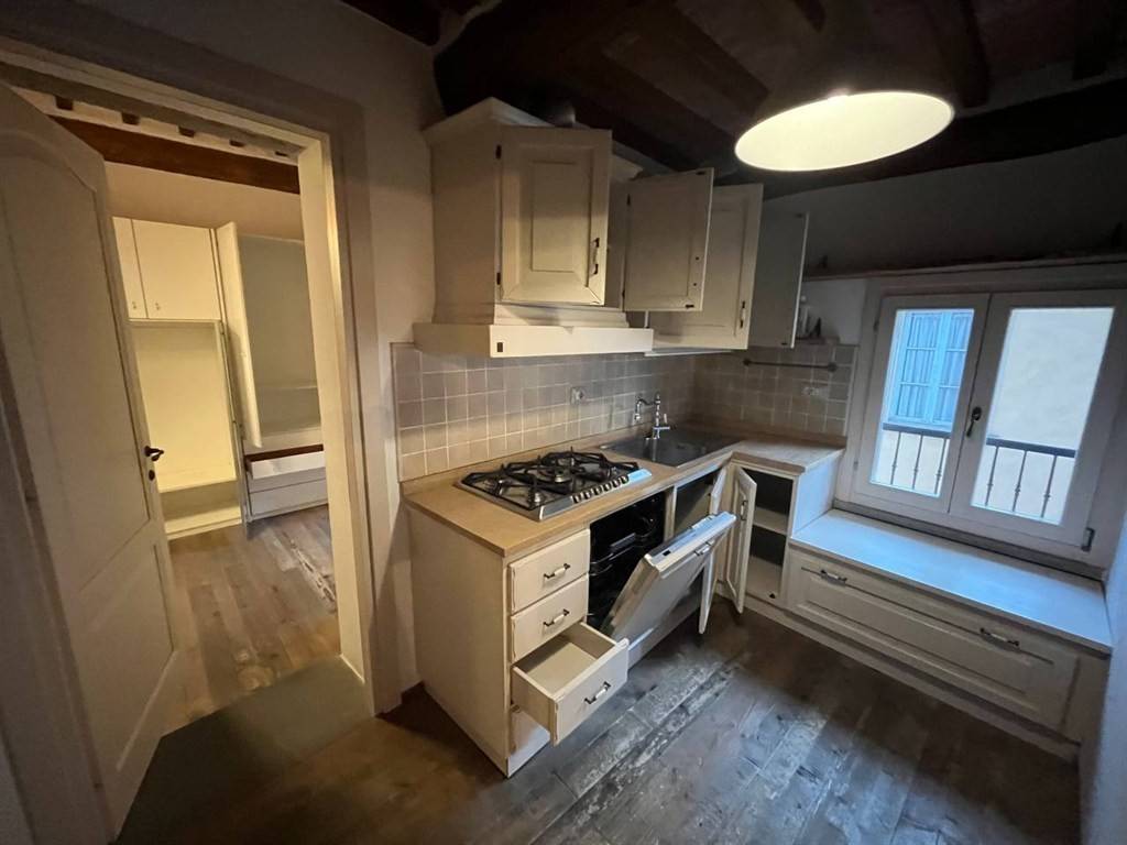 Appartamento a Arezzo - Foto 3