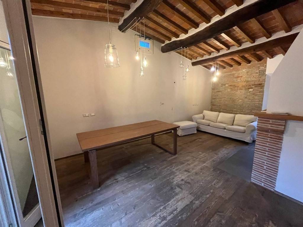 Appartamento a Arezzo - Foto 4