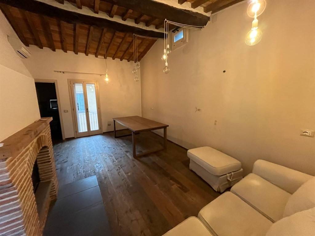 Appartamento a Arezzo - Foto 5