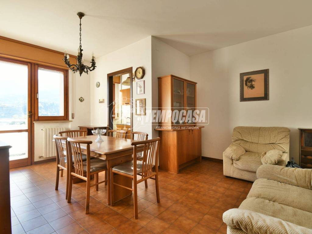 Appartamento a Ascoli piceno in Largo delle Camelie - Foto 2