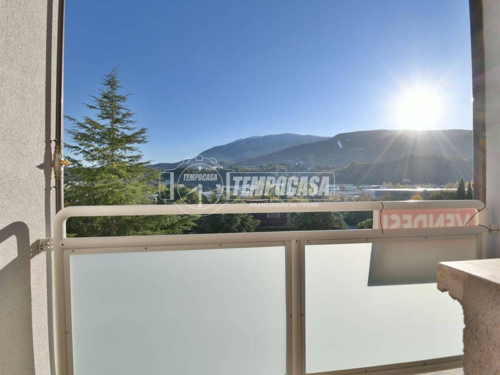 Appartamento a Ascoli piceno in Largo delle Camelie - Foto 4