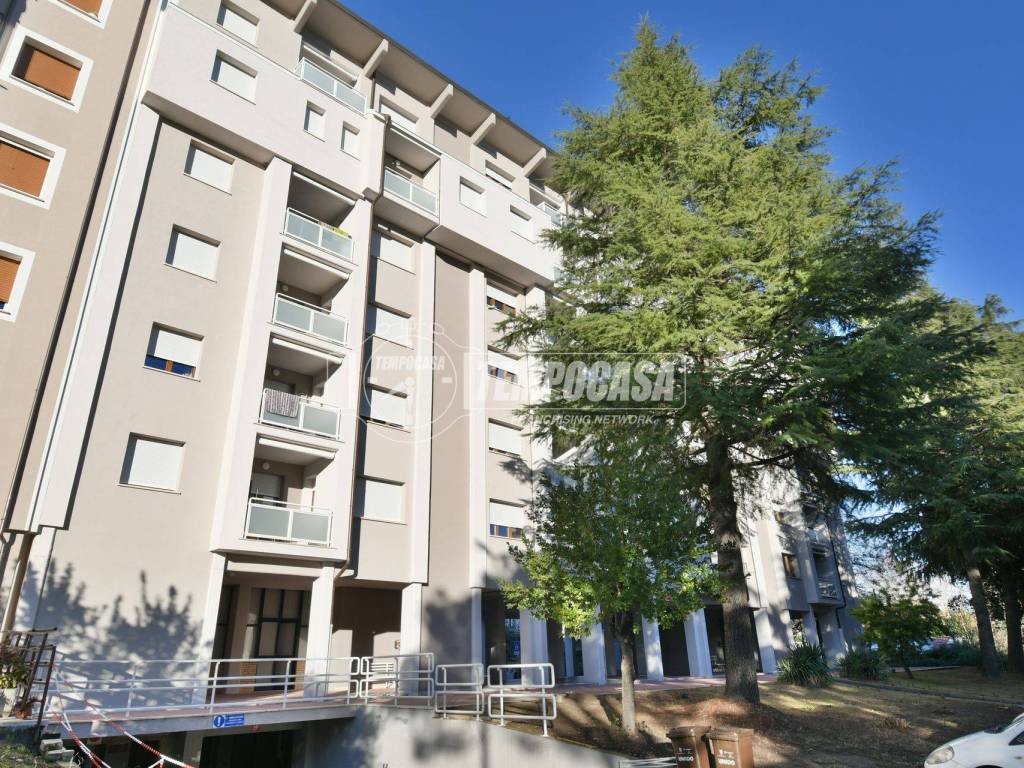 Appartamento a Ascoli piceno in Largo delle Camelie - Foto 5