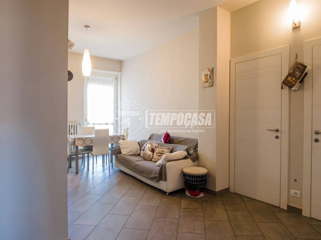 Appartamento a Collegno in Corso ANTONY - Foto 2