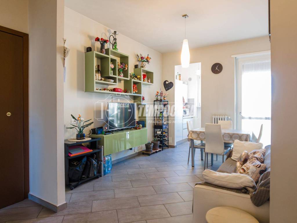 Appartamento a Collegno in Corso ANTONY - Foto 3