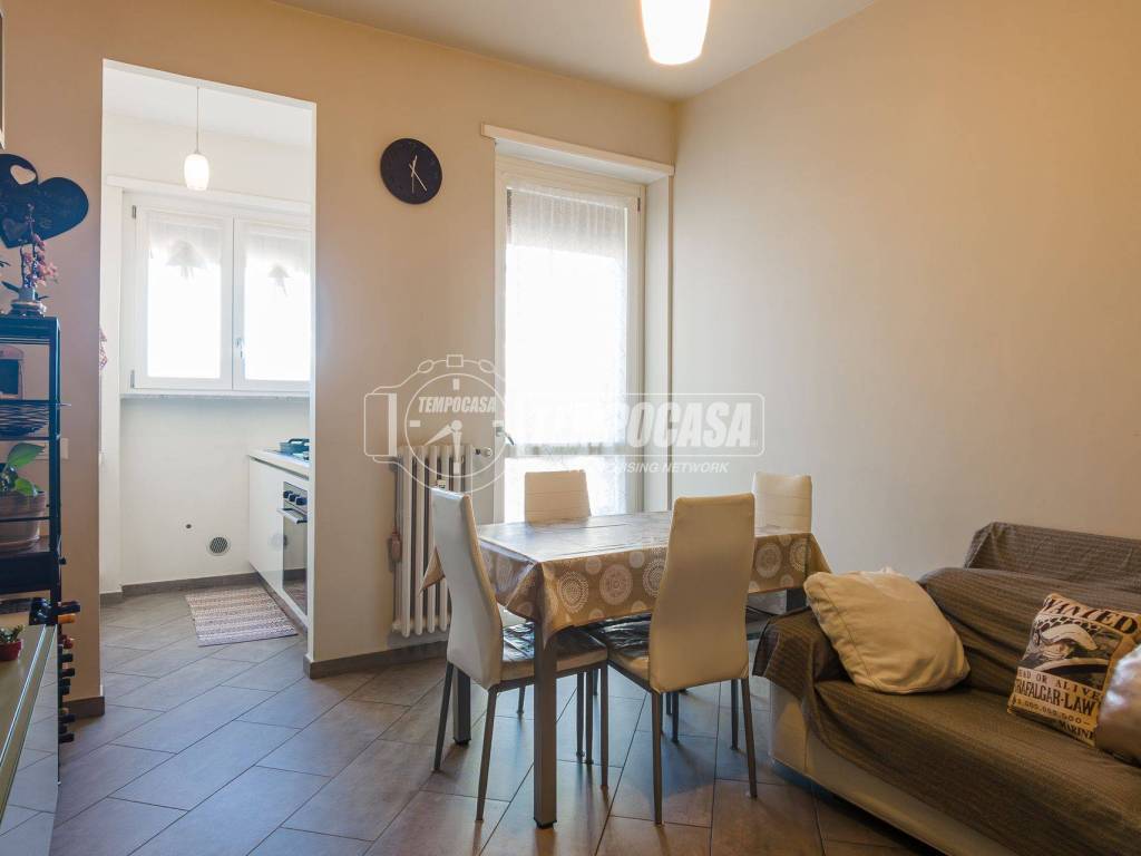 Appartamento a Collegno in Corso ANTONY - Foto 4