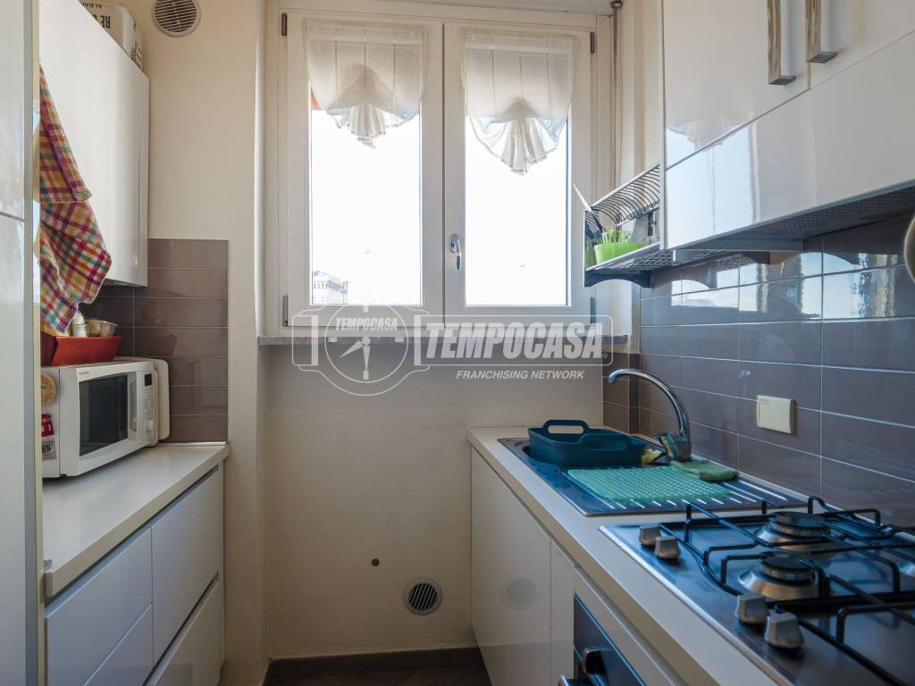 Appartamento a Collegno in Corso ANTONY - Foto 5