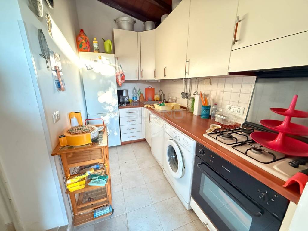 Villa a Siracusa in VIA DELLE MUSE, 32 - Foto 2