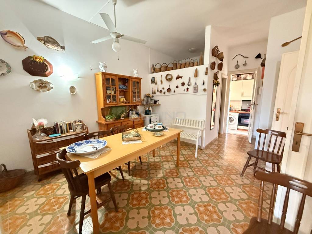 Villa a Siracusa in VIA DELLE MUSE, 32 - Foto 3