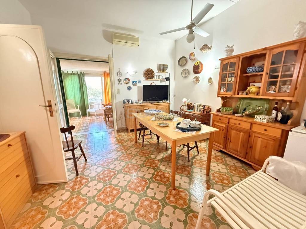 Villa a Siracusa in VIA DELLE MUSE, 32 - Foto 4