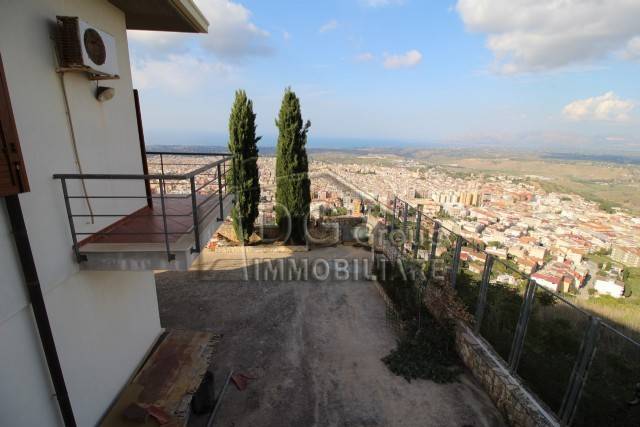 Villa a Alcamo - Foto 2
