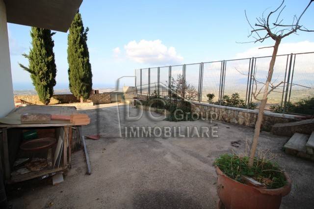 Villa a Alcamo - Foto 3