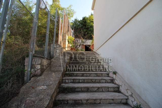 Villa a Alcamo - Foto 4