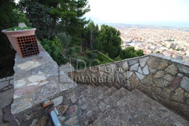 Villa a Alcamo - Foto 5