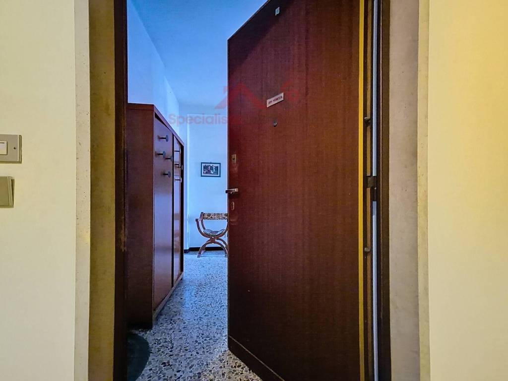 Appartamento a Casteggio in Via De Gasperi, 41 - Foto 2