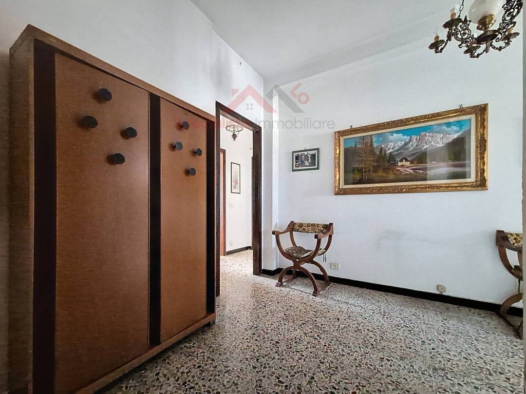 Appartamento a Casteggio in Via De Gasperi, 41 - Foto 3