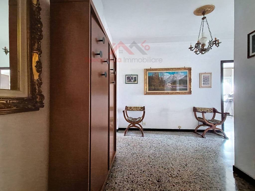 Appartamento a Casteggio in Via De Gasperi, 41 - Foto 4