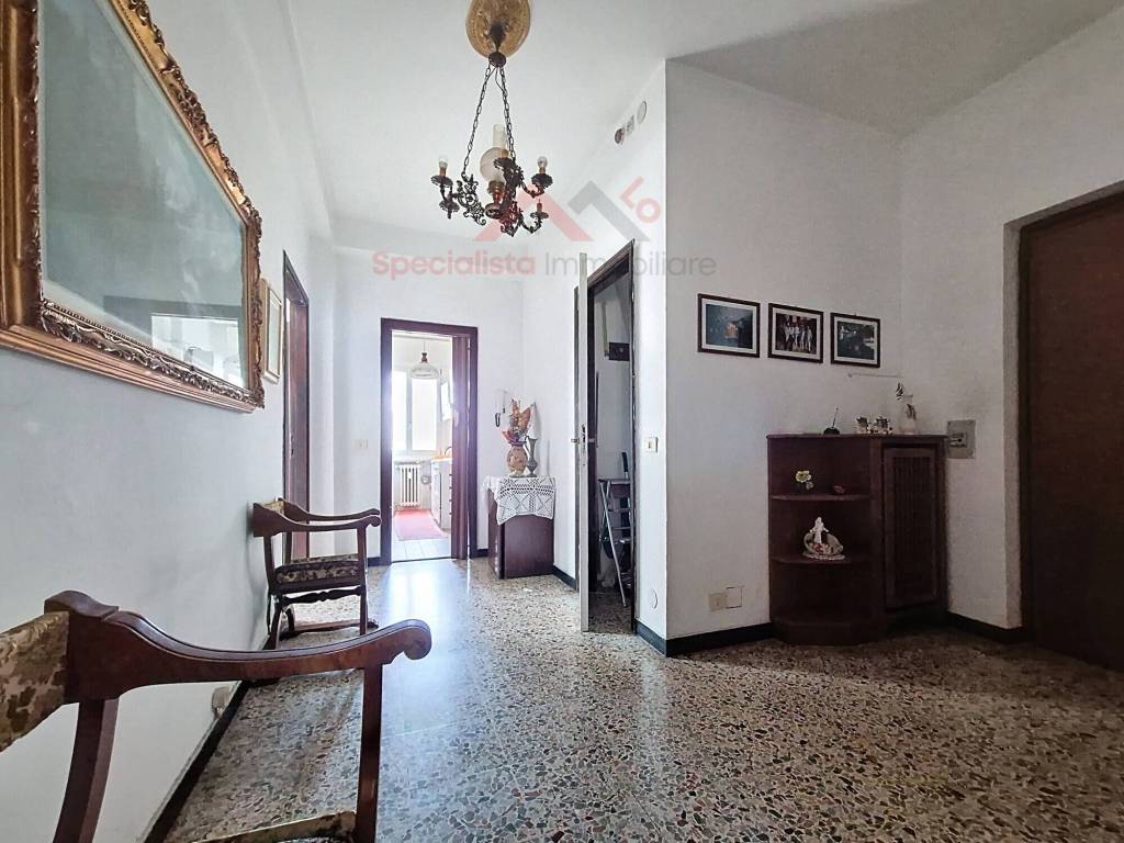 Appartamento a Casteggio in Via De Gasperi, 41 - Foto 5