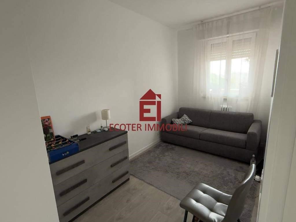 Appartamento a Rimini - Foto 2