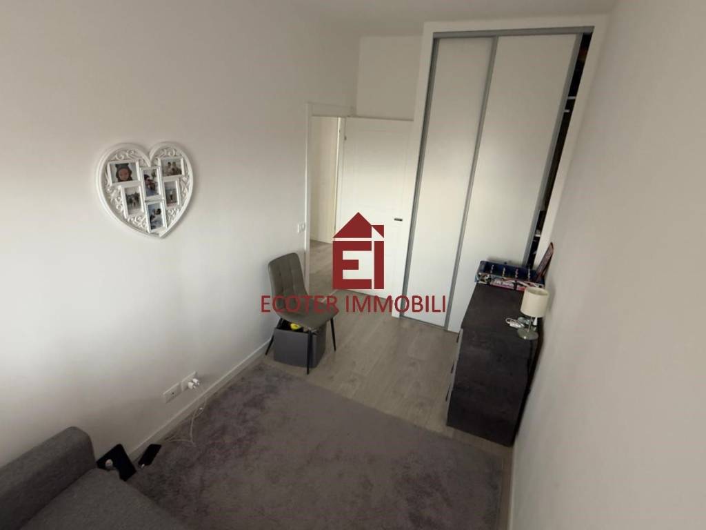 Appartamento a Rimini - Foto 3