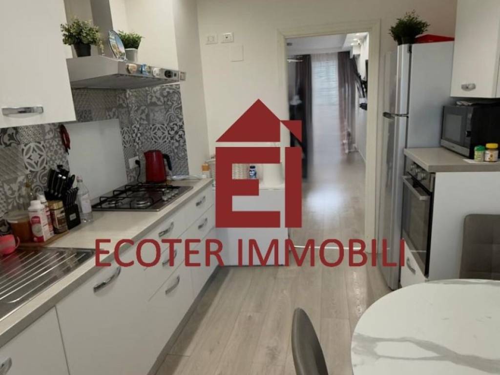 Appartamento a Rimini - Foto 4