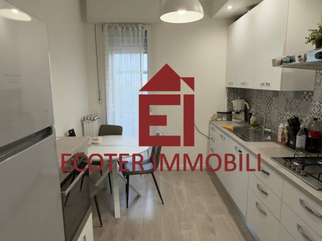 Appartamento a Rimini - Foto 5