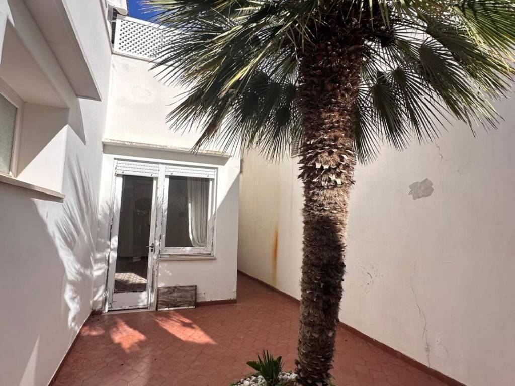 Appartamento a Anacapri - Foto 2