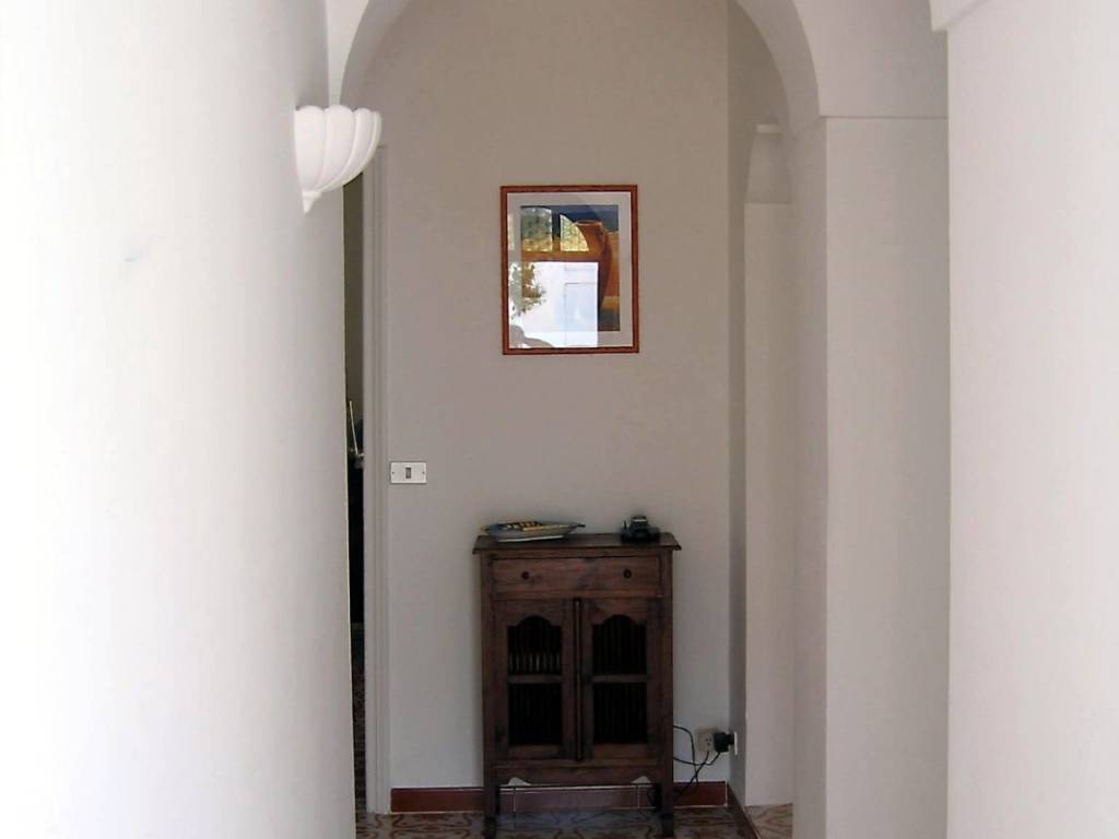 Appartamento a Anacapri - Foto 3