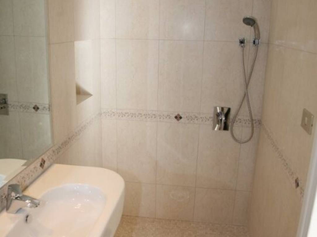 Appartamento a Anacapri - Foto 5