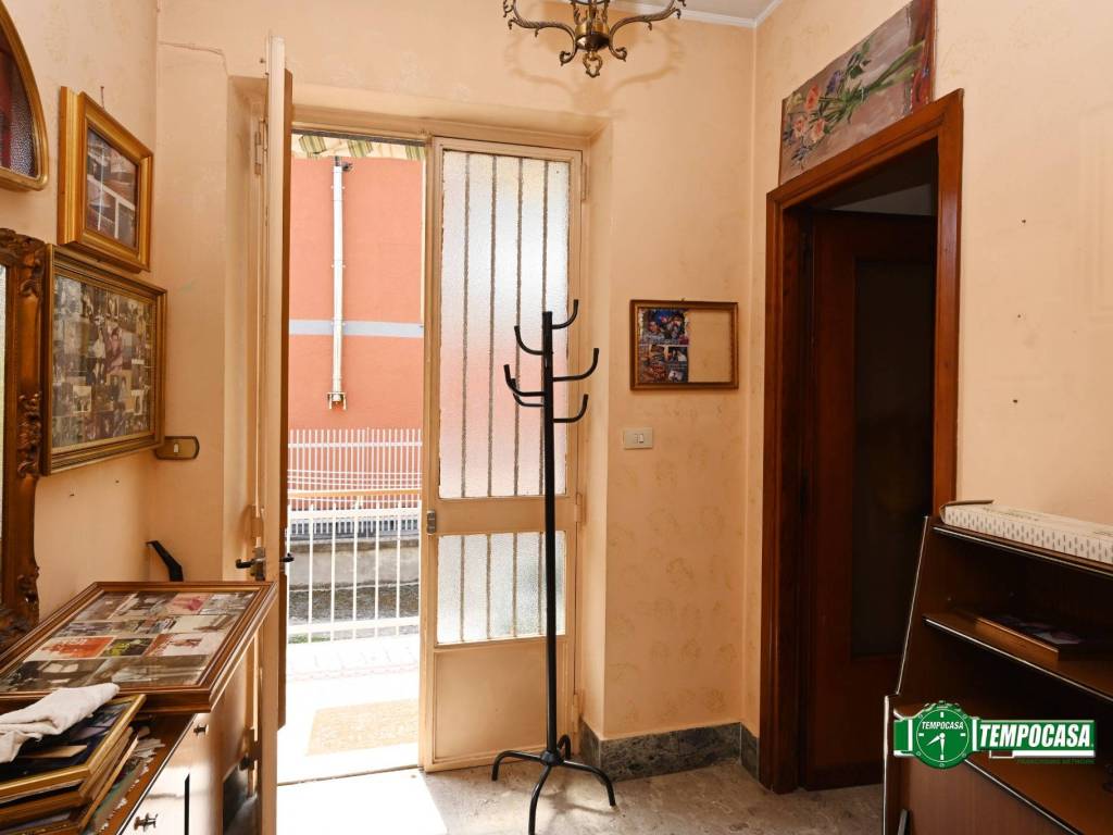 Villa a Venaria reale in Via Natale Sandre - Foto 4