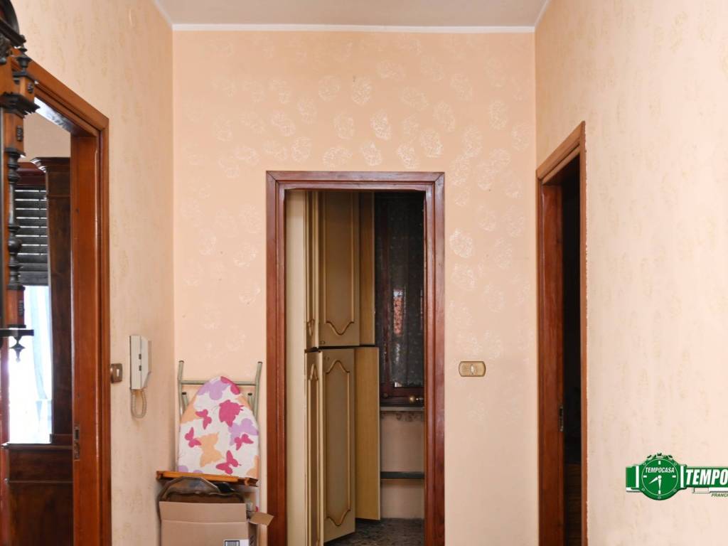 Villa a Venaria reale in Via Natale Sandre - Foto 5