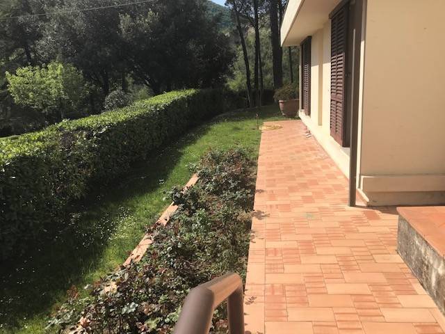 Villa a Pontassieve in Via della Torre - Foto 4