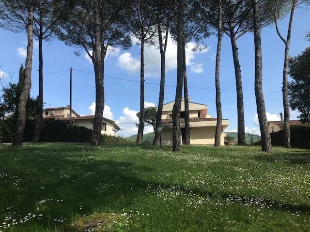 Villa a Pontassieve in Via della Torre - Foto 5