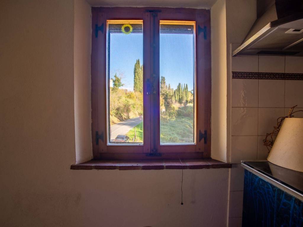 Appartamento a Castelnuovo berardenga in SP62 38 - Foto 3