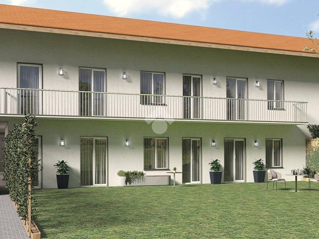 Casa indipendente a Rivoli in Via assietta, 29 - Foto 3