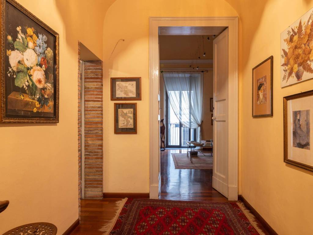 Appartamento a Catania in Via Bicocca, 24 - Foto 3