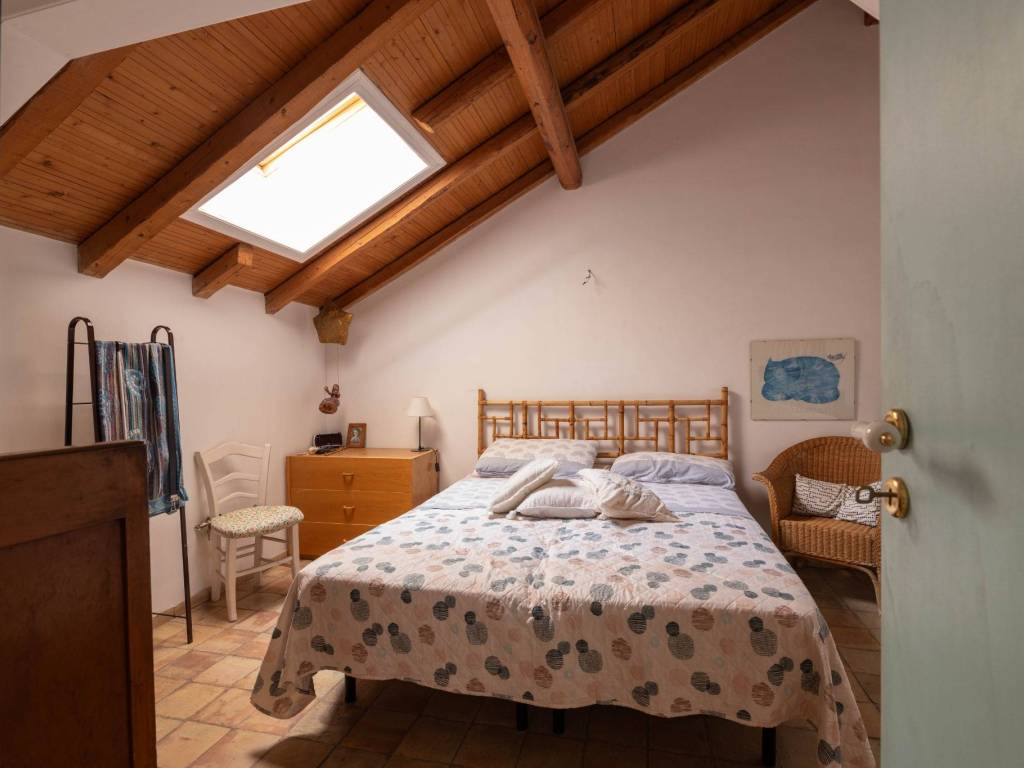 Appartamento a Catania in Via Bicocca, 24 - Foto 4