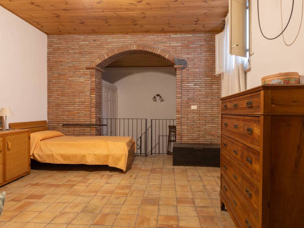 Appartamento a Catania in Via Bicocca, 24 - Foto 5