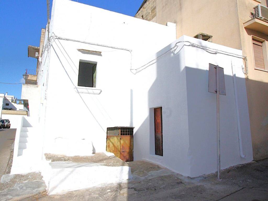 Casa indipendente a Matino in Via Immacolata - Foto 3